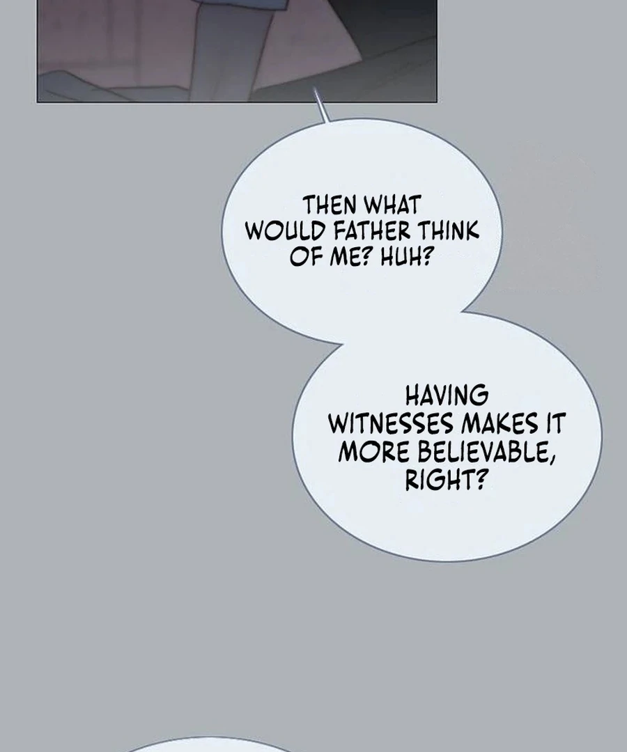 Serena S2 [Violet Scans] - Chapter 90 manhwa