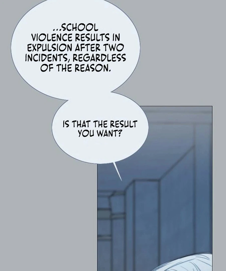 Serena S2 [Violet Scans] - Chapter 90 manhwa