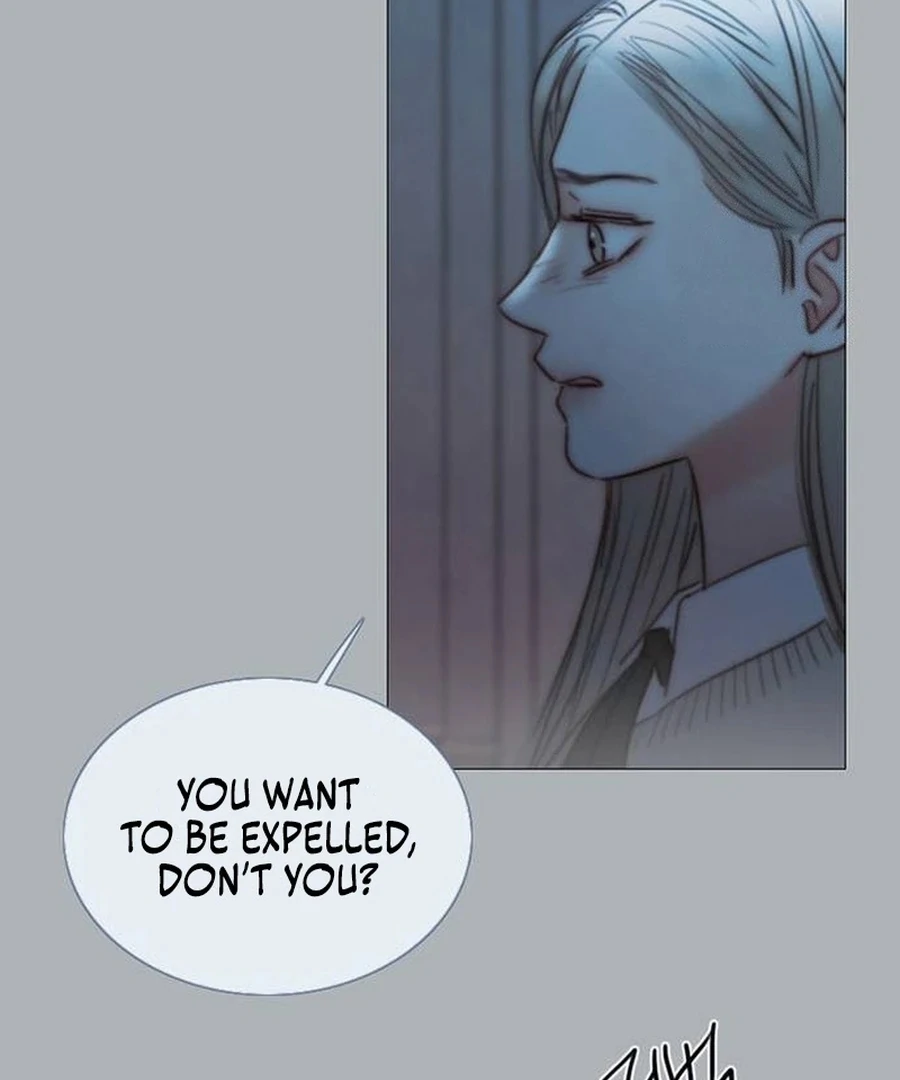 Serena S2 [Violet Scans] - Chapter 90 manhwa