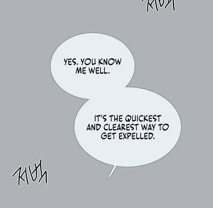 Serena S2 [Violet Scans] - Chapter 90 manhwa