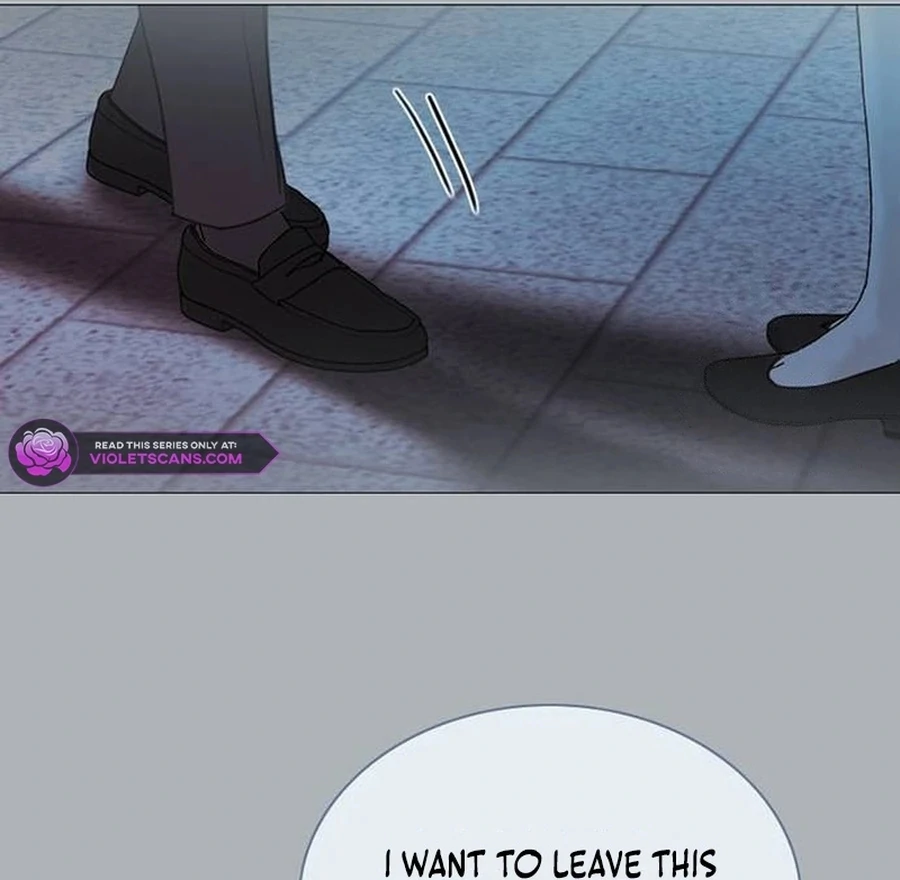 Serena S2 [Violet Scans] - Chapter 90 manhwa