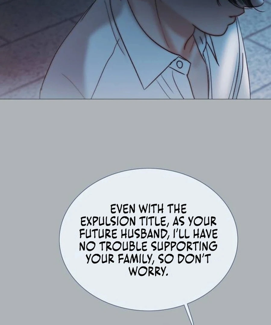 Serena S2 [Violet Scans] - Chapter 90 manhwa