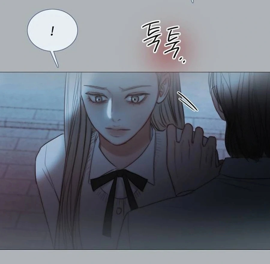 Serena S2 [Violet Scans] - Chapter 90 manhwa