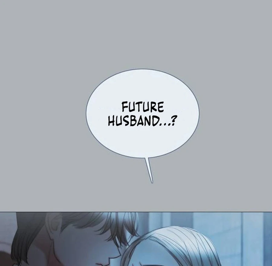 Serena S2 [Violet Scans] - Chapter 90 manhwa