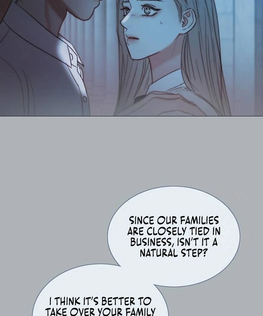 Serena S2 [Violet Scans] - Chapter 90 manhwa