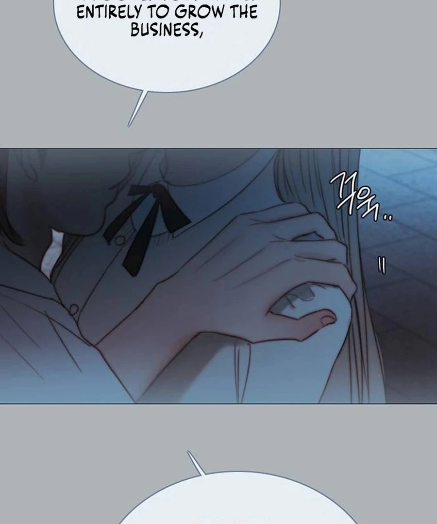 Serena S2 [Violet Scans] - Chapter 90 manhwa