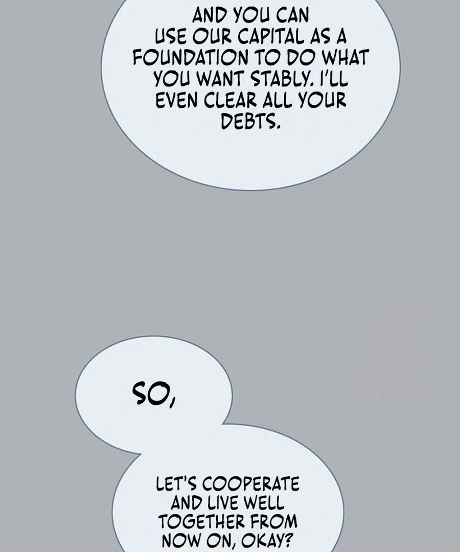Serena S2 [Violet Scans] - Chapter 90 manhwa