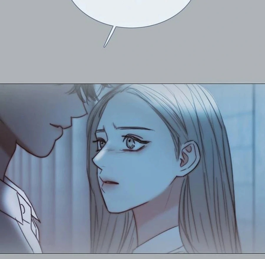 Serena S2 [Violet Scans] - Chapter 90 manhwa
