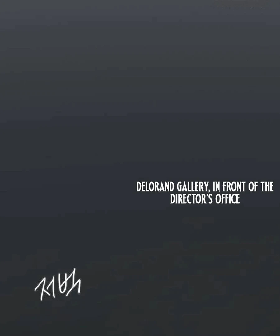 Serena S2 [Violet Scans] - Chapter 90 manhwa