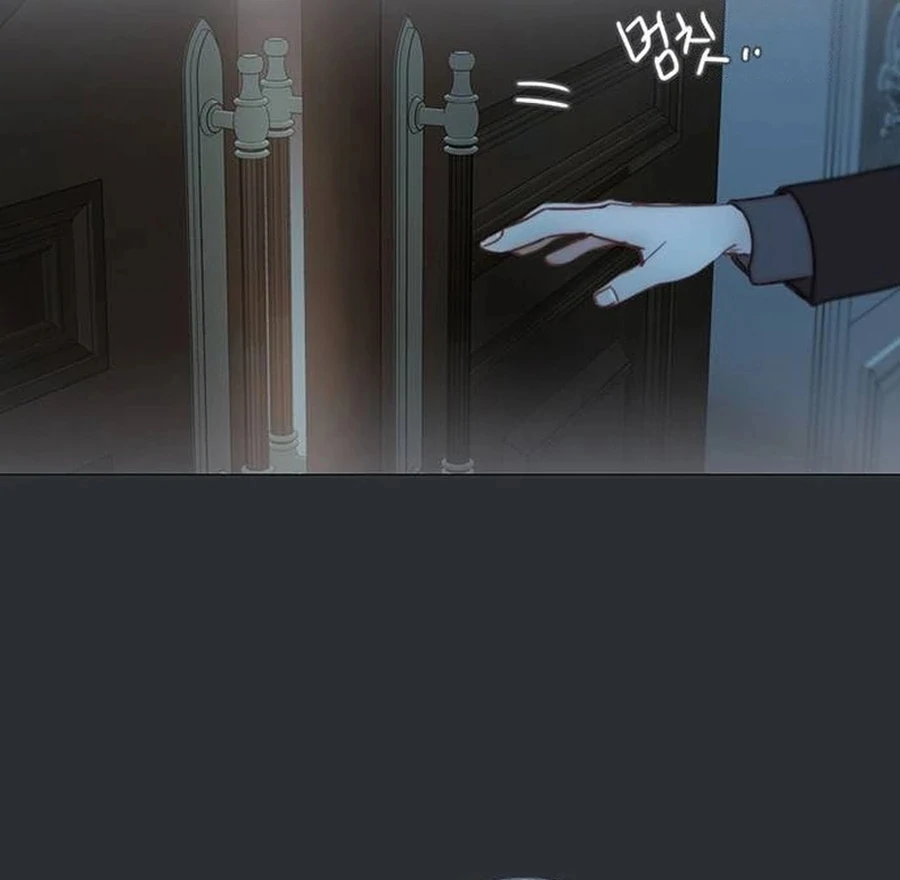 Serena S2 [Violet Scans] - Chapter 90 manhwa