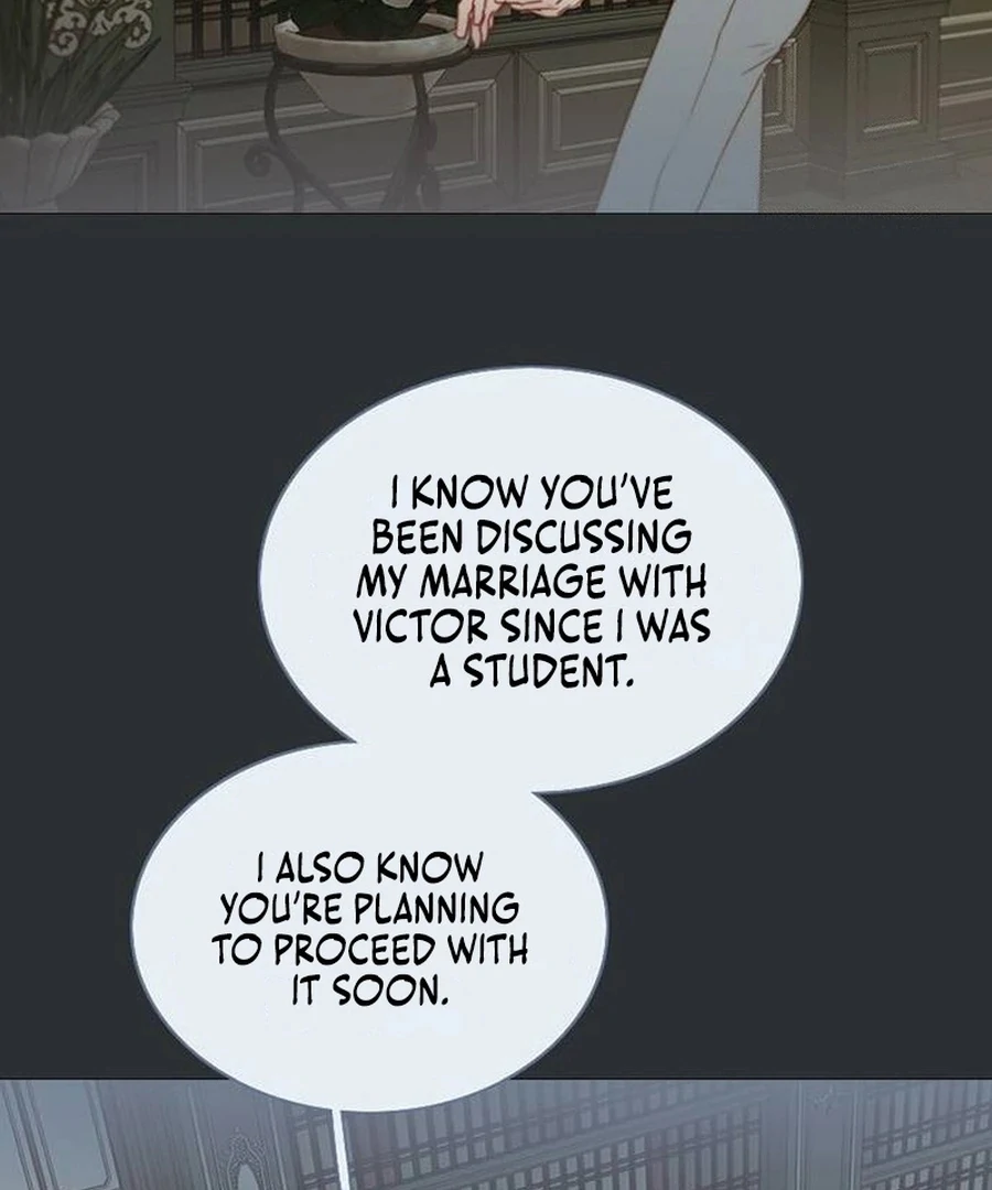 Serena S2 [Violet Scans] - Chapter 90 manhwa