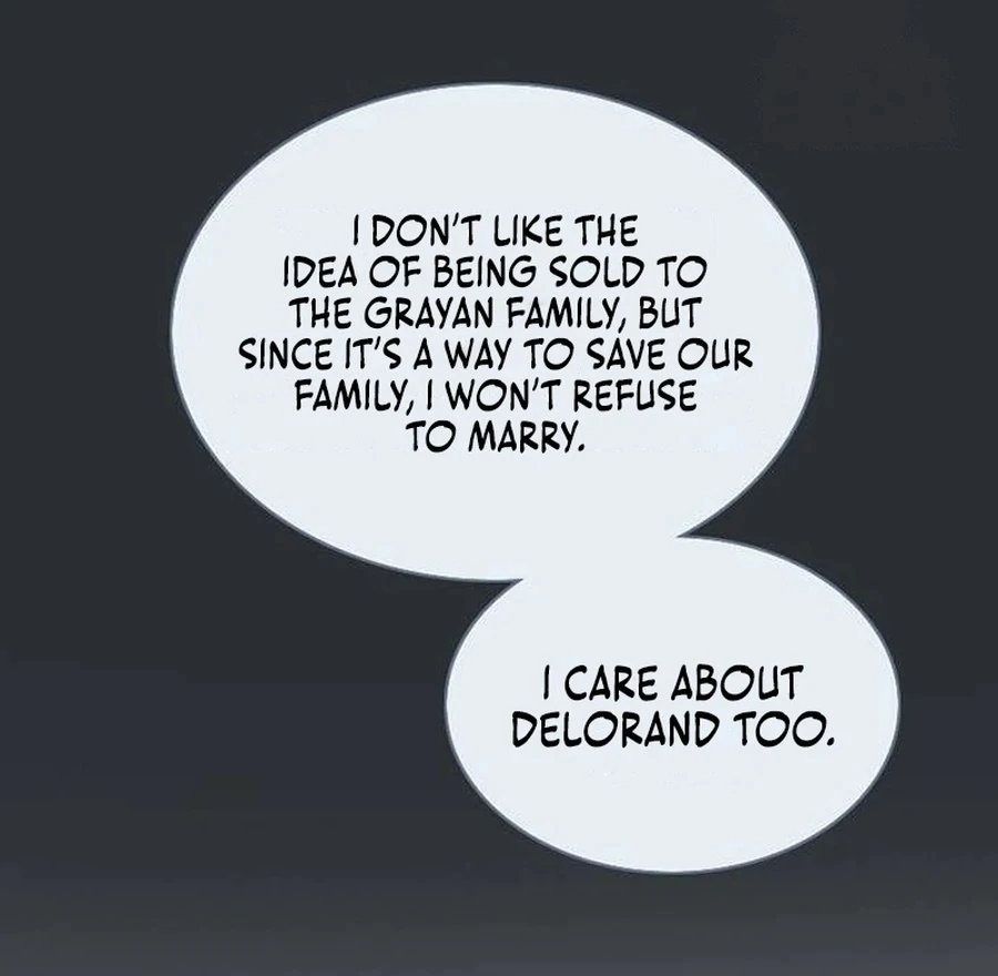 Serena S2 [Violet Scans] - Chapter 90 manhwa