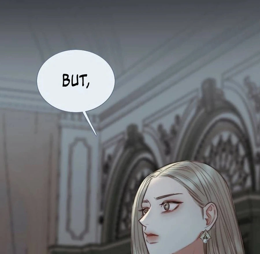 Serena S2 [Violet Scans] - Chapter 90 manhwa