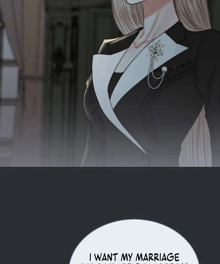 Serena S2 [Violet Scans] - Chapter 90 manhwa