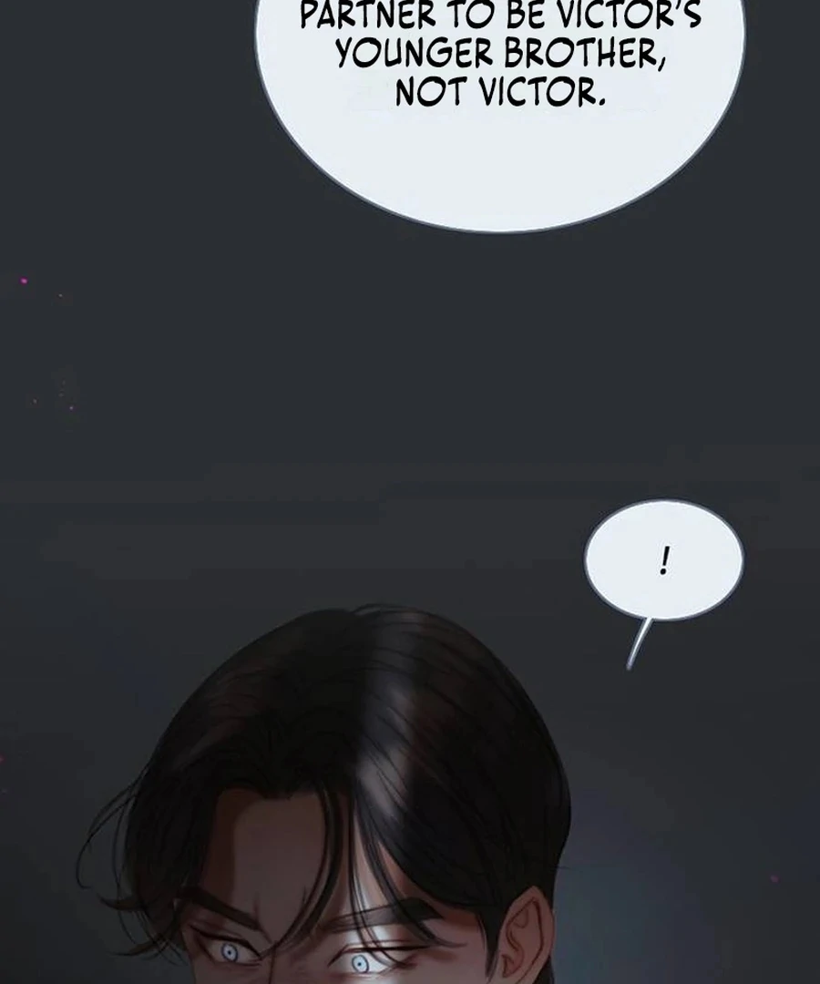 Serena S2 [Violet Scans] - Chapter 90 manhwa