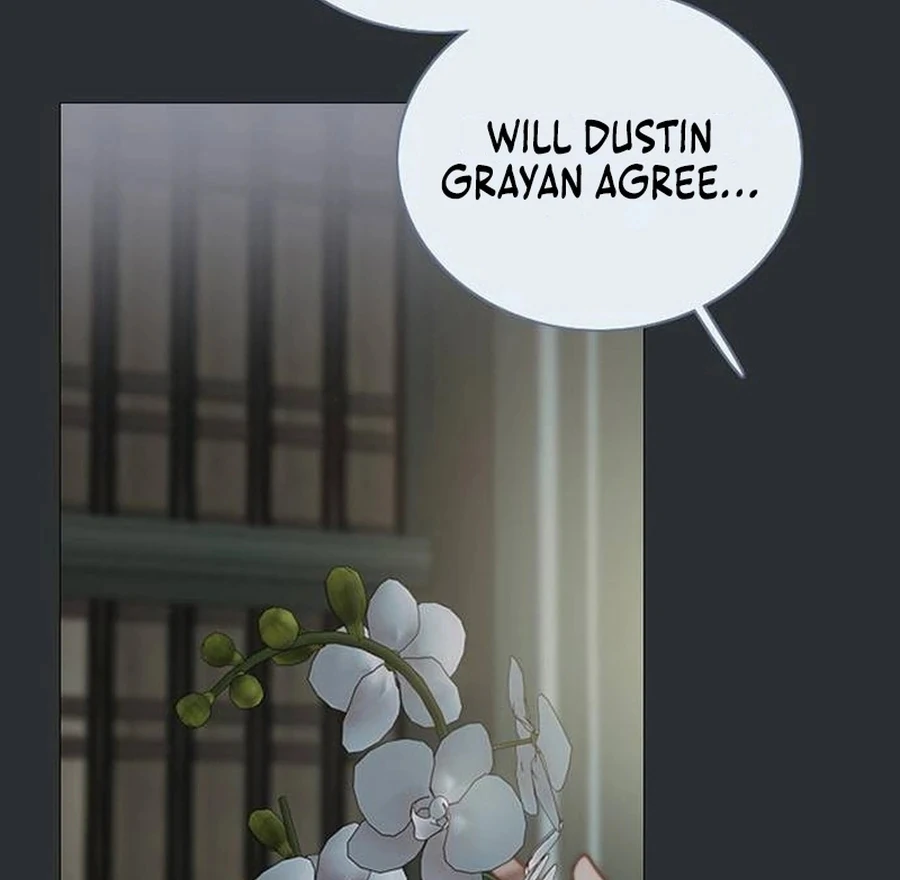Serena S2 [Violet Scans] - Chapter 90 manhwa