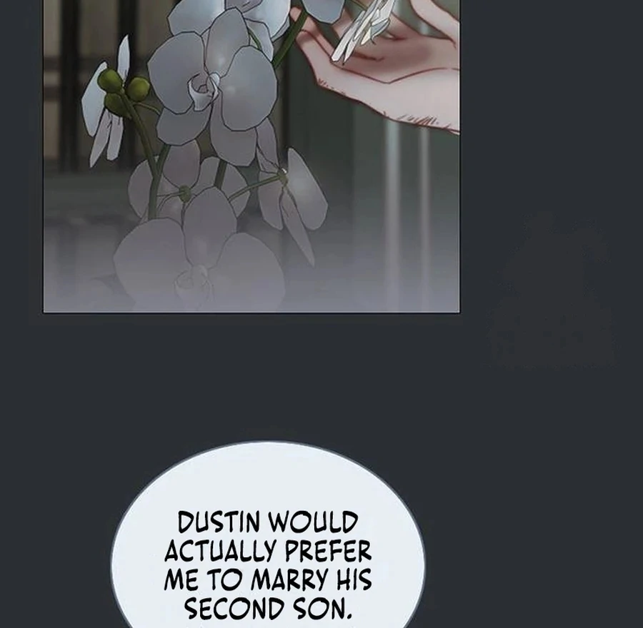 Serena S2 [Violet Scans] - Chapter 90 manhwa
