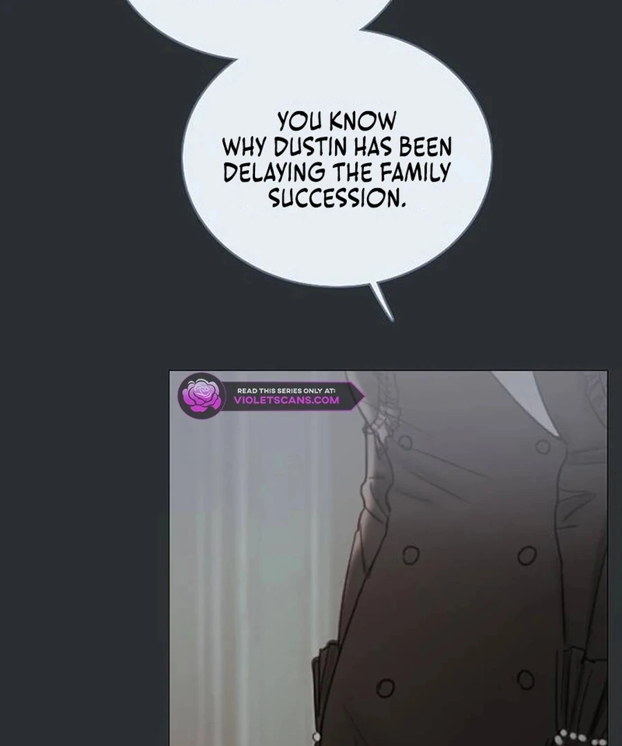Serena S2 [Violet Scans] - Chapter 90 manhwa