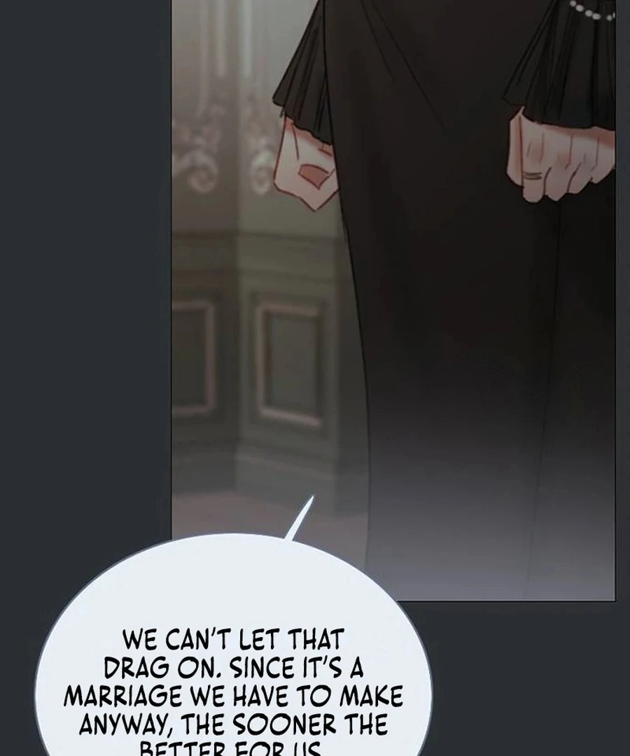 Serena S2 [Violet Scans] - Chapter 90 manhwa