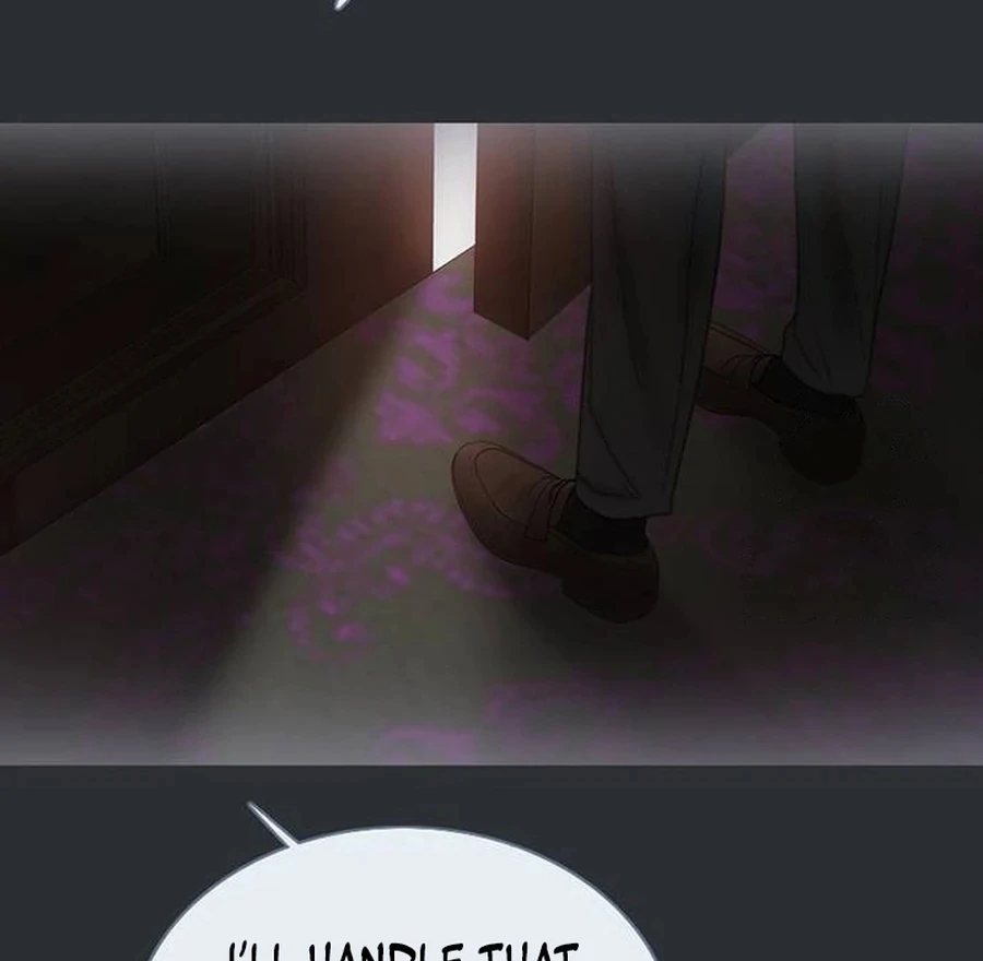 Serena S2 [Violet Scans] - Chapter 90 manhwa