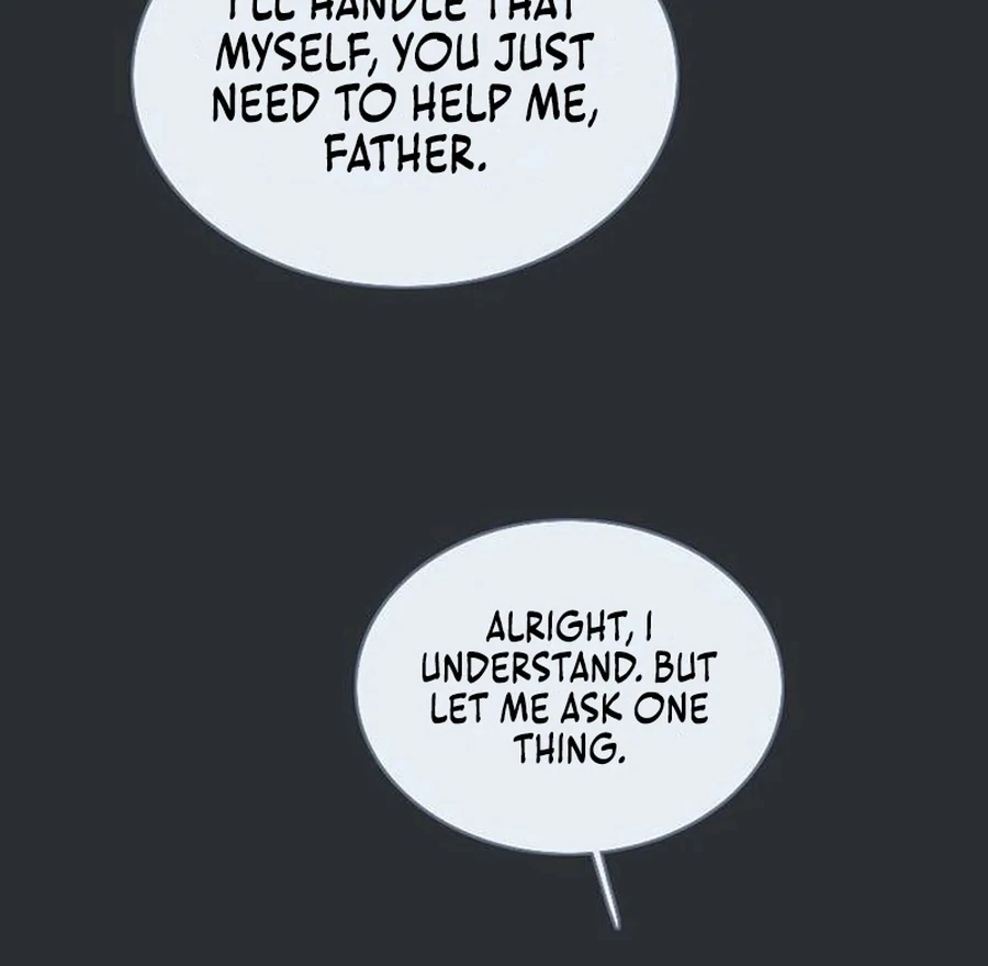 Serena S2 [Violet Scans] - Chapter 90 manhwa