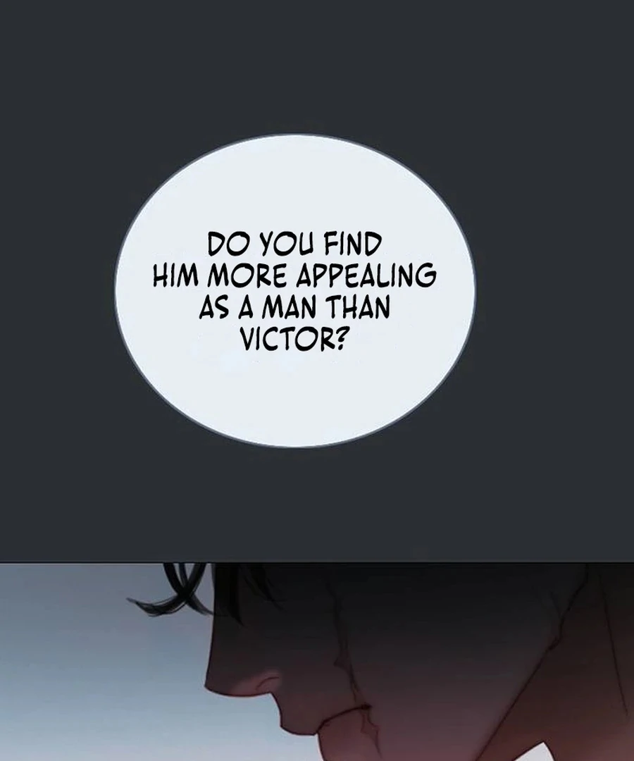 Serena S2 [Violet Scans] - Chapter 90 manhwa