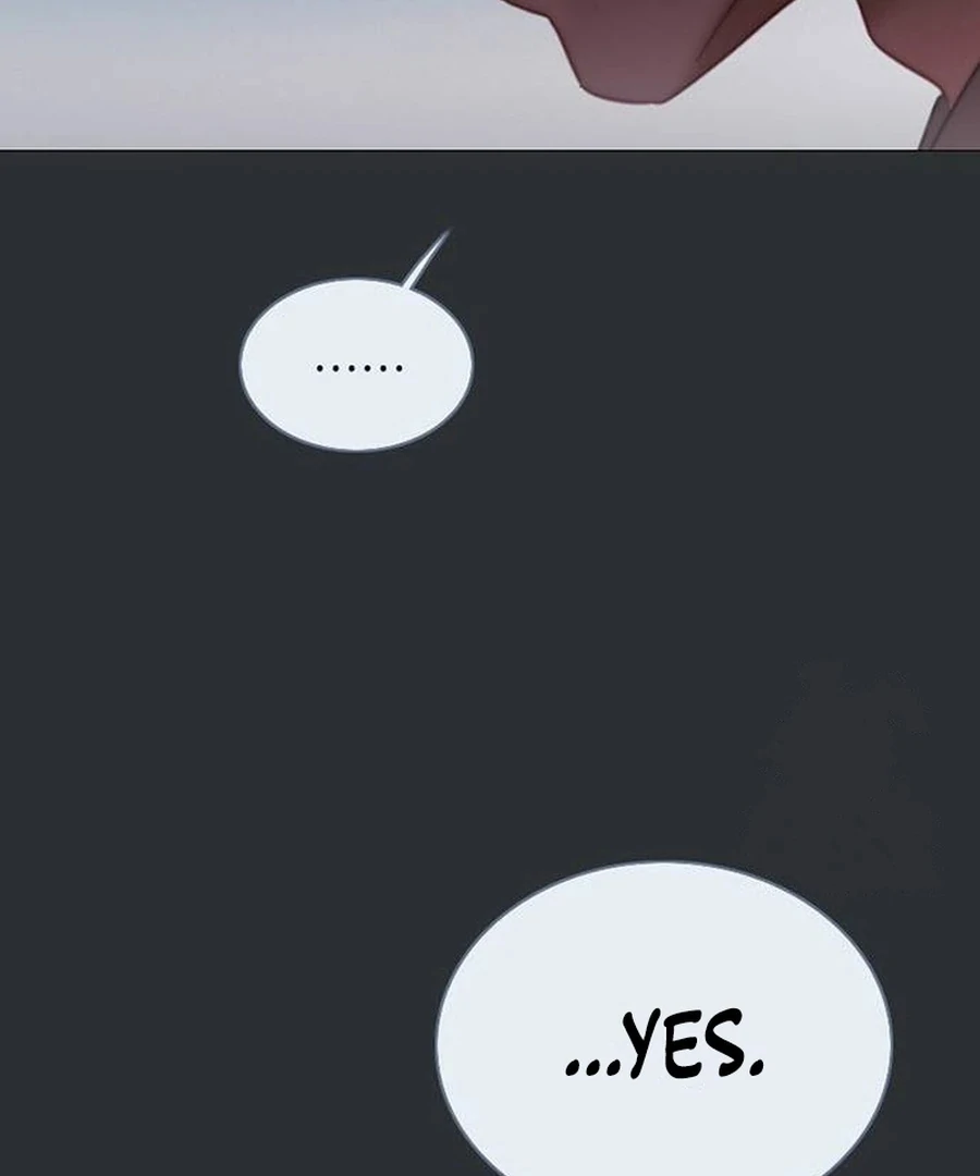Serena S2 [Violet Scans] - Chapter 90 manhwa