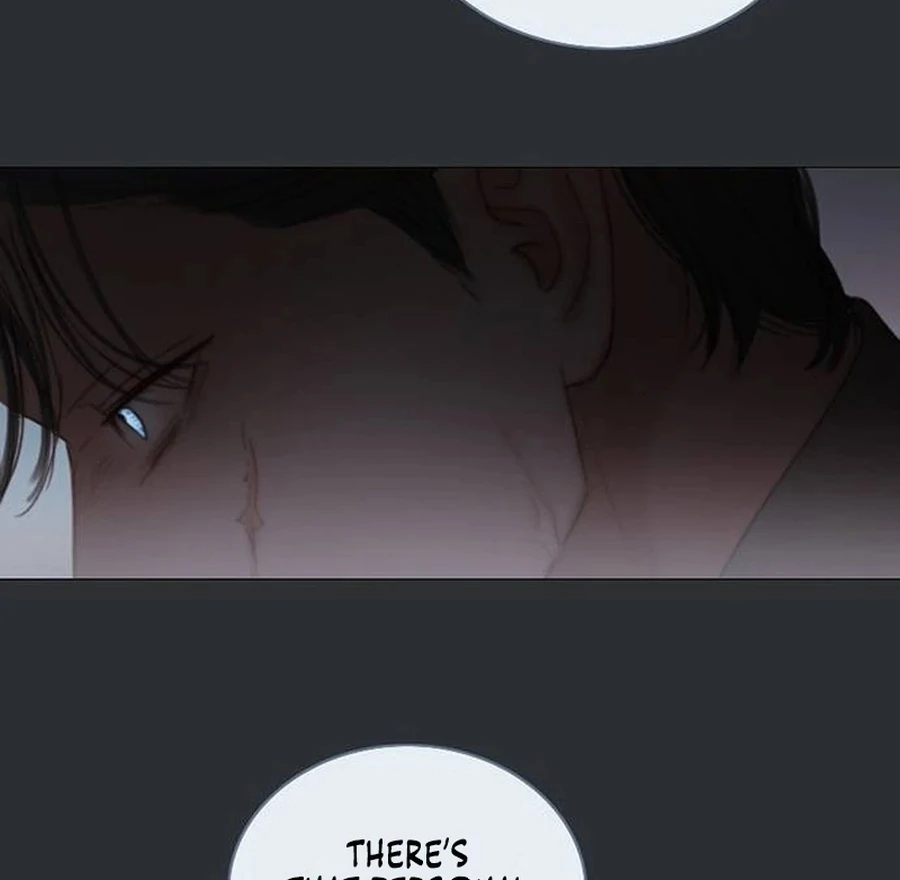 Serena S2 [Violet Scans] - Chapter 90 manhwa