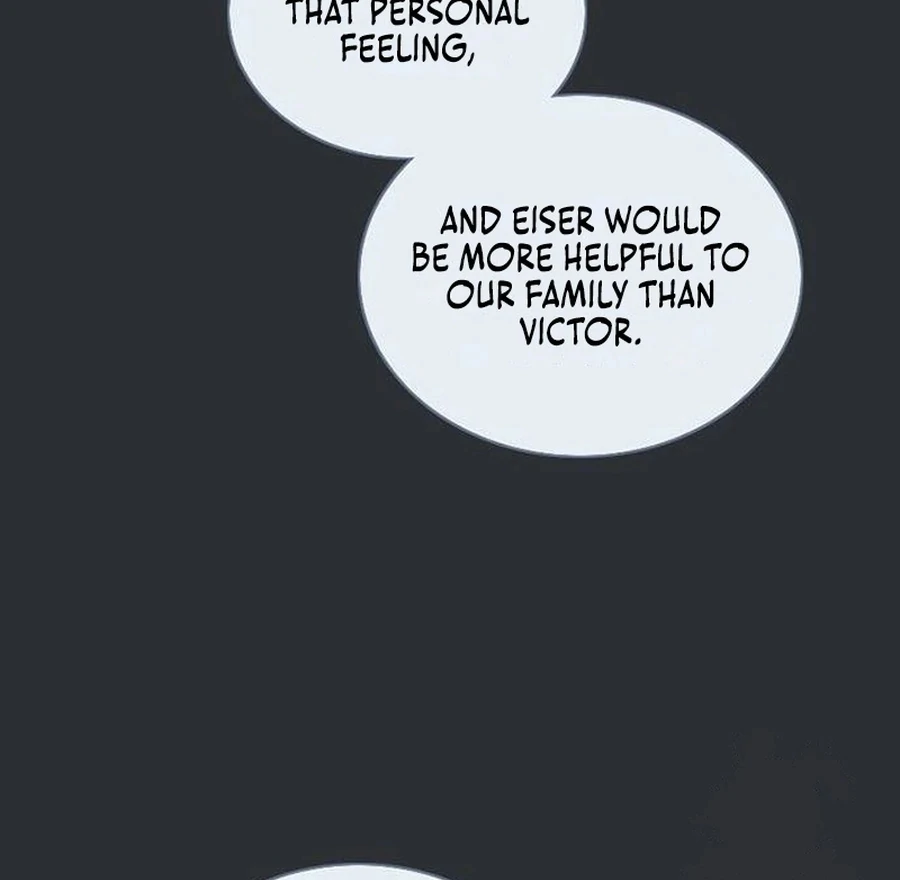Serena S2 [Violet Scans] - Chapter 90 manhwa