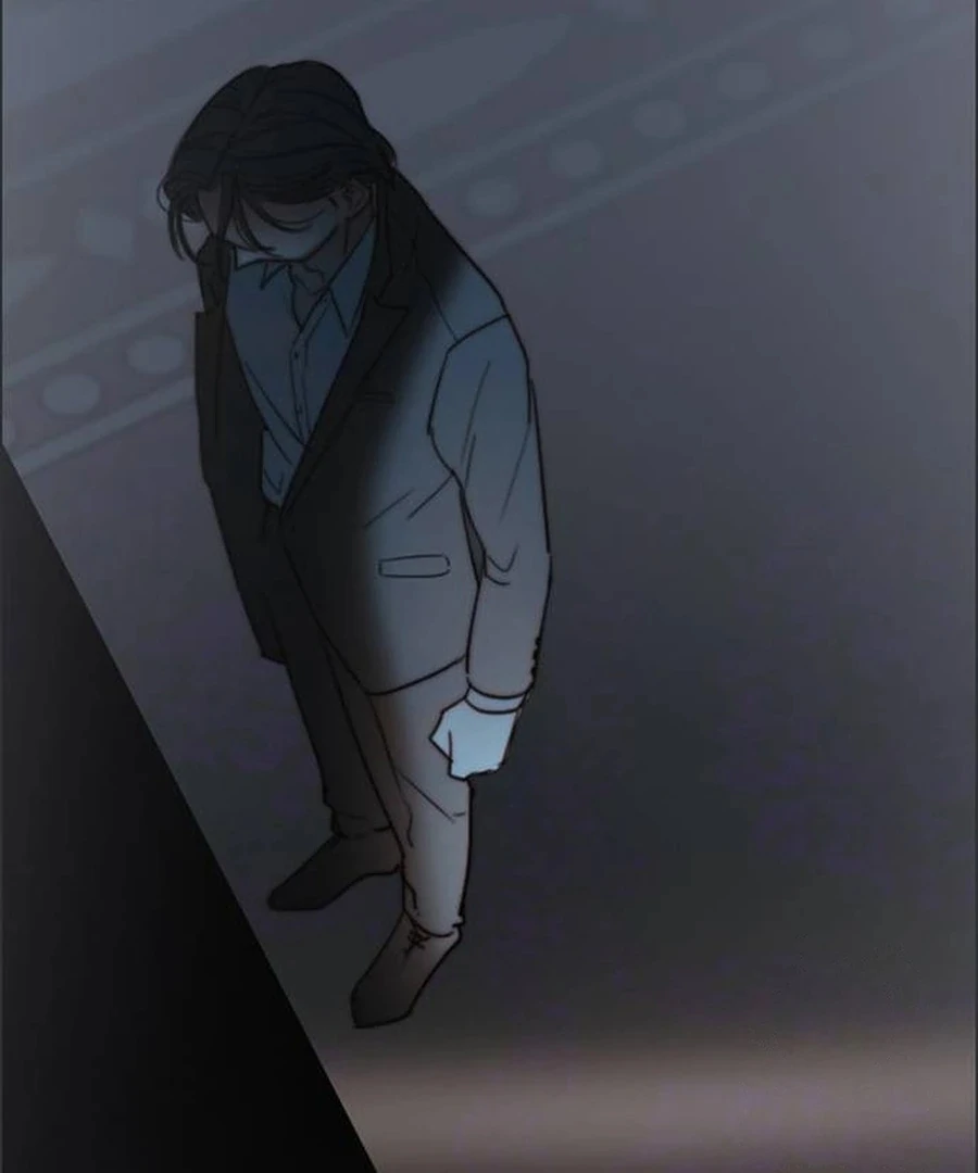 Serena S2 [Violet Scans] - Chapter 90 manhwa