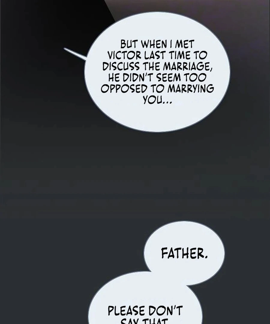 Serena S2 [Violet Scans] - Chapter 90 manhwa