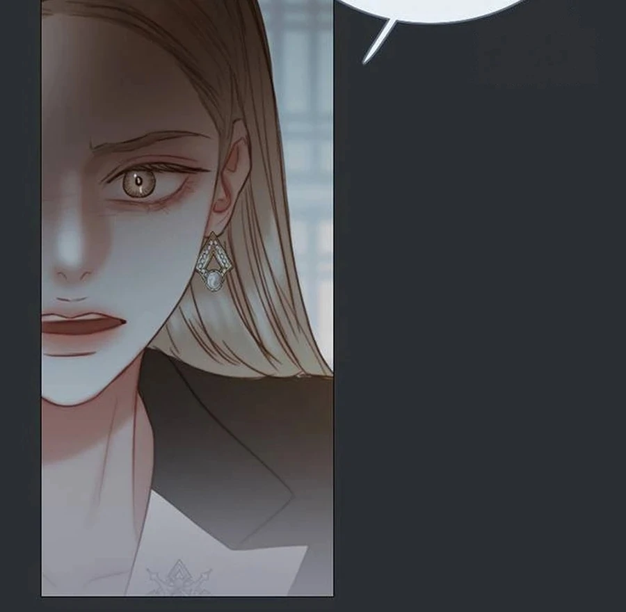 Serena S2 [Violet Scans] - Chapter 90 manhwa