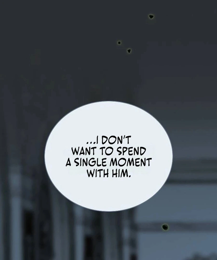 Serena S2 [Violet Scans] - Chapter 90 manhwa