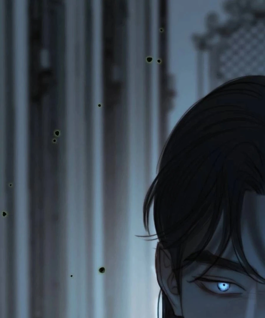 Serena S2 [Violet Scans] - Chapter 90 manhwa