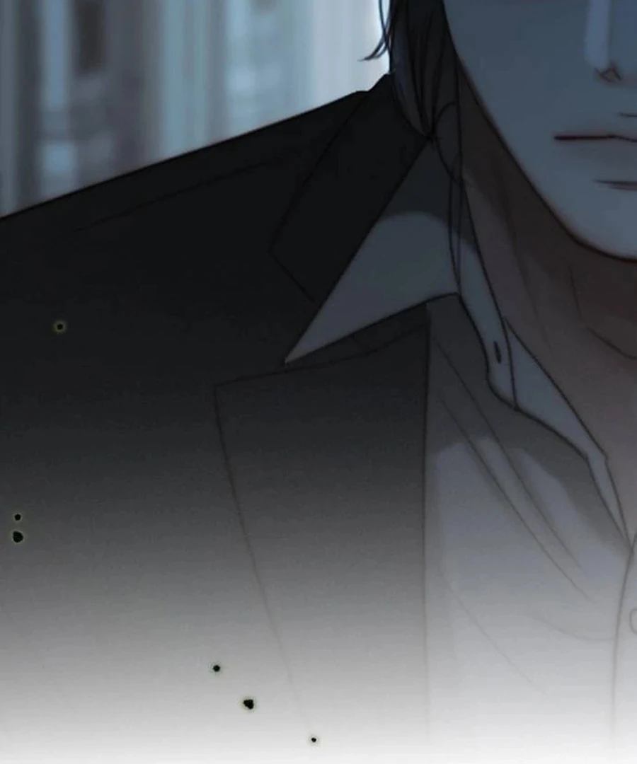 Serena S2 [Violet Scans] - Chapter 90 manhwa
