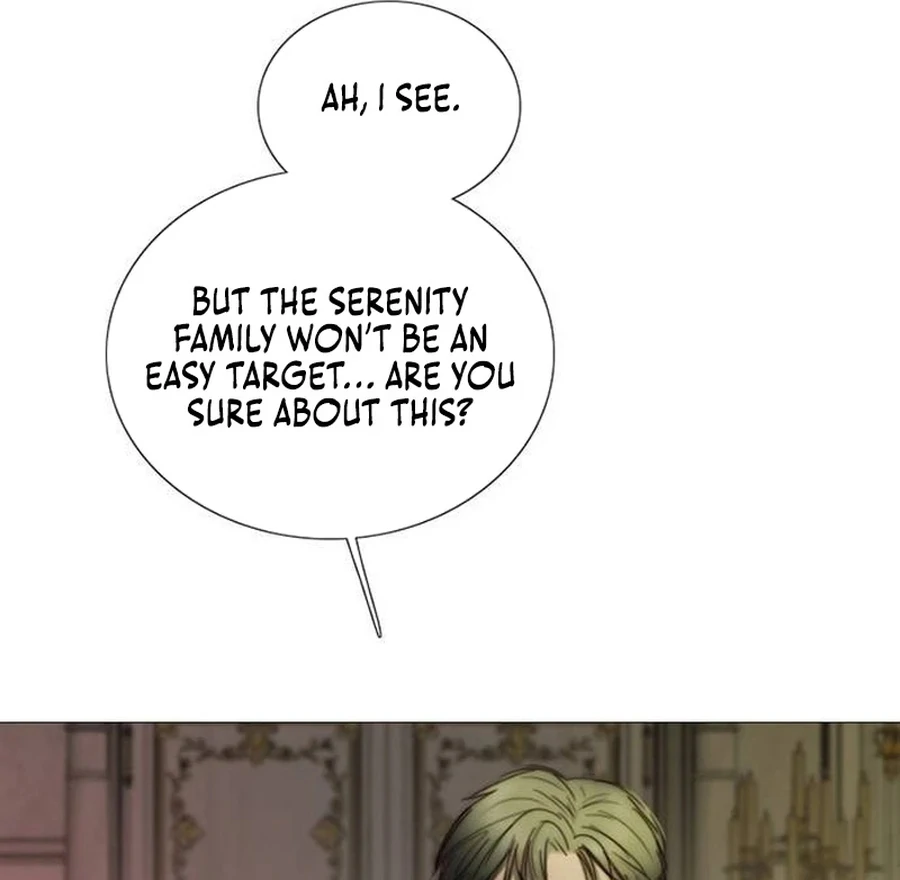 Serena S2 [Violet Scans] - Chapter 90 manhwa