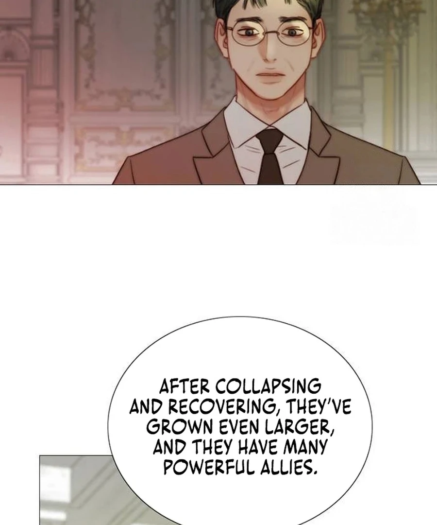 Serena S2 [Violet Scans] - Chapter 90 manhwa