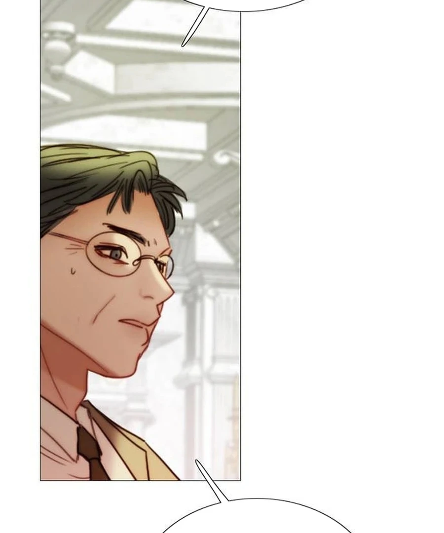 Serena S2 [Violet Scans] - Chapter 90 manhwa