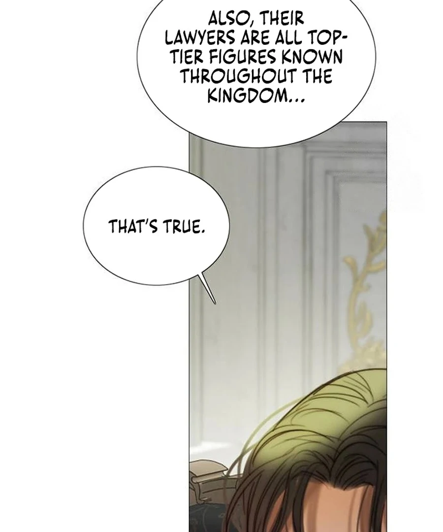 Serena S2 [Violet Scans] - Chapter 90 manhwa