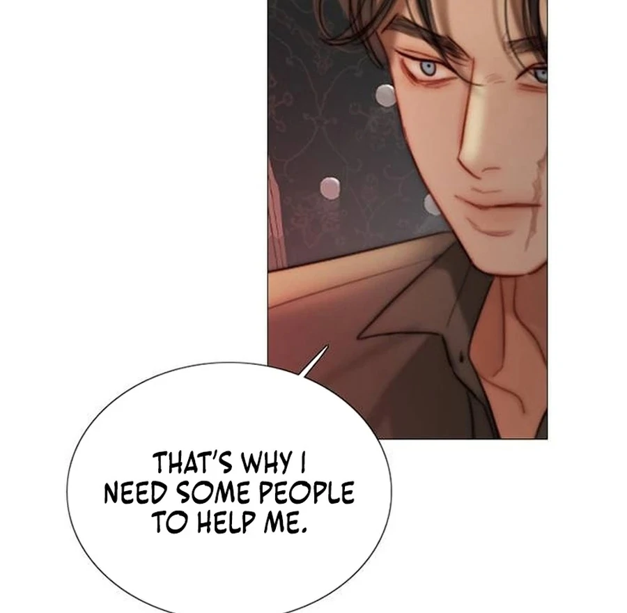 Serena S2 [Violet Scans] - Chapter 90 manhwa