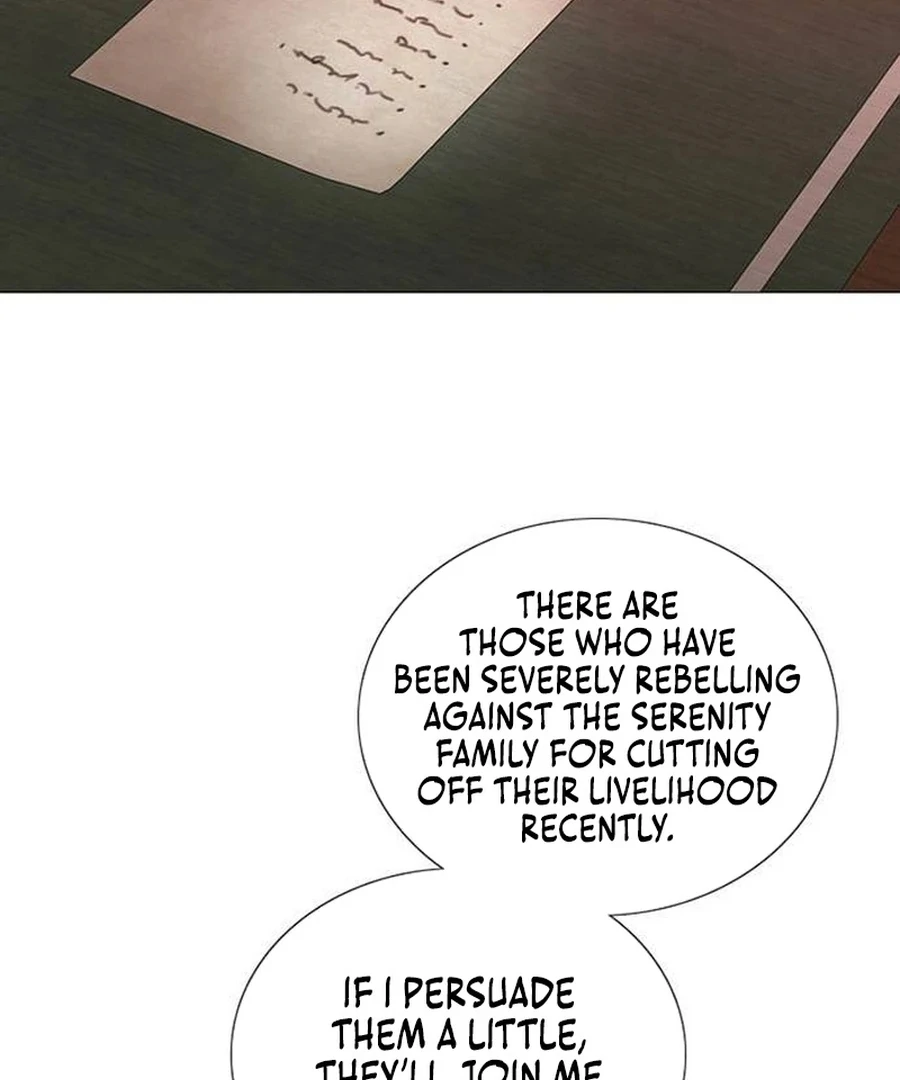 Serena S2 [Violet Scans] - Chapter 90 manhwa