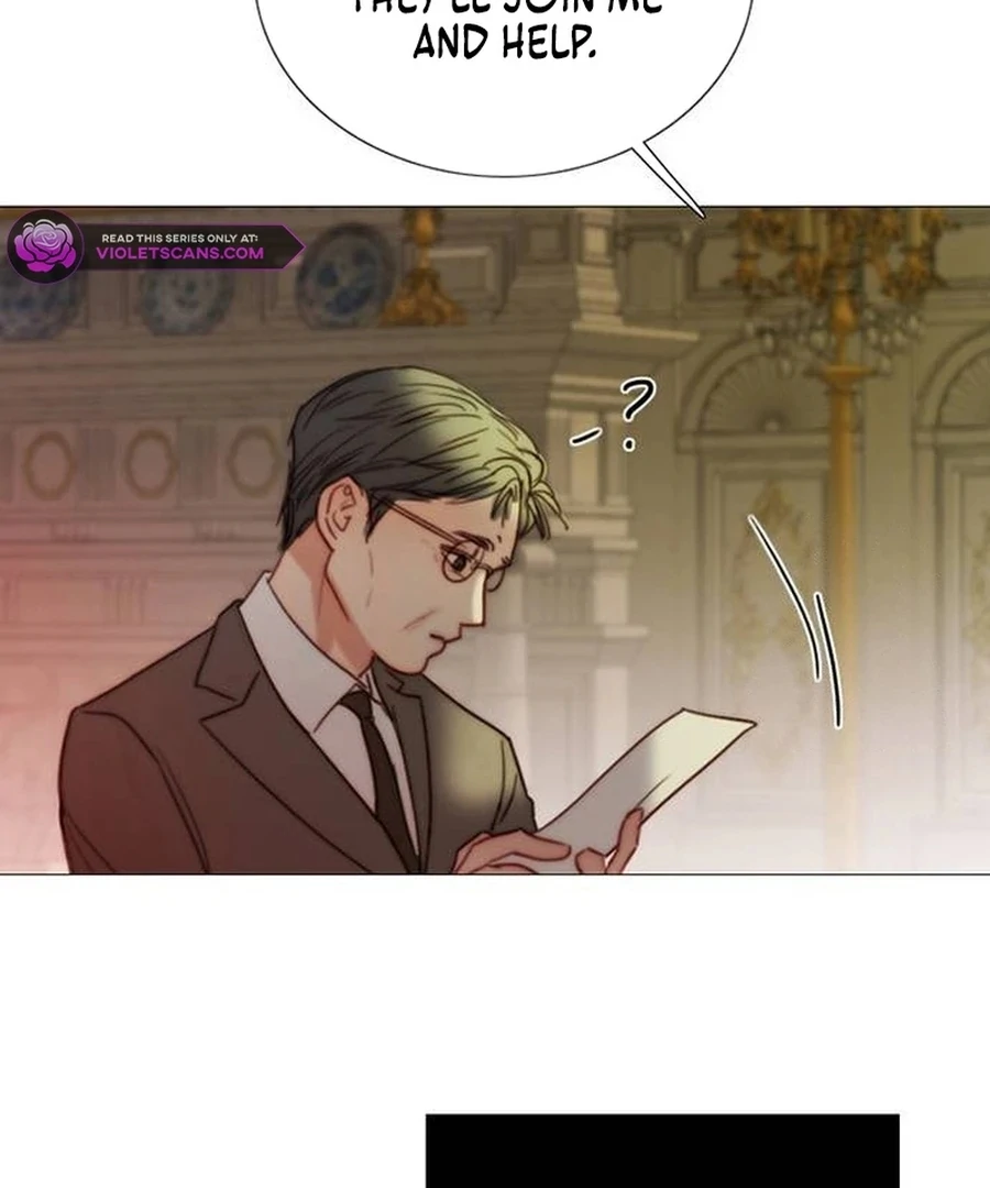 Serena S2 [Violet Scans] - Chapter 90 manhwa