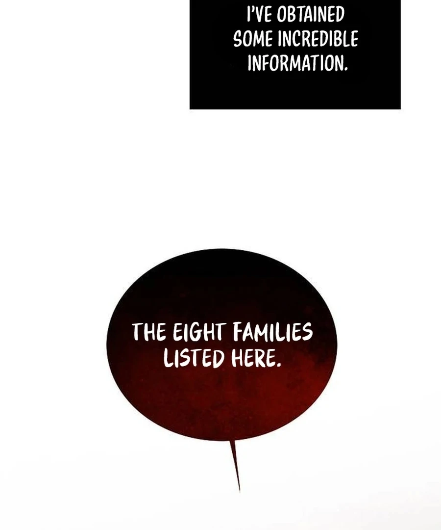 Serena S2 [Violet Scans] - Chapter 90 manhwa