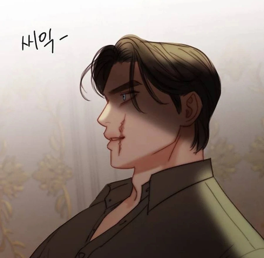 Serena S2 [Violet Scans] - Chapter 90 manhwa