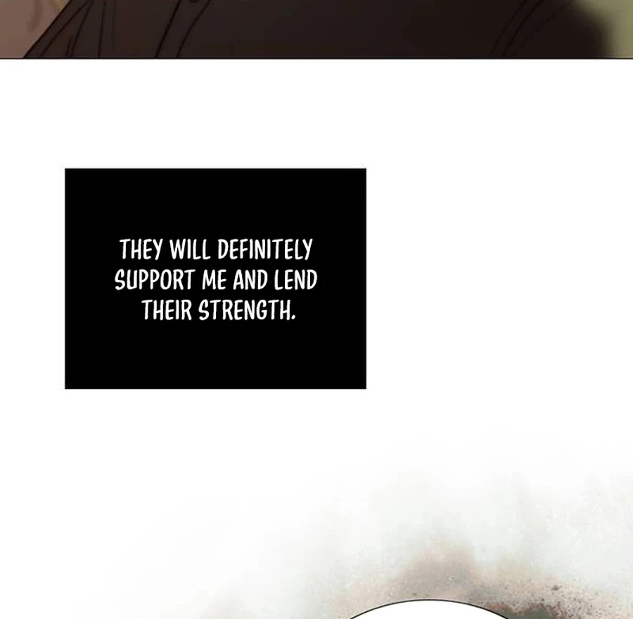 Serena S2 [Violet Scans] - Chapter 90 manhwa