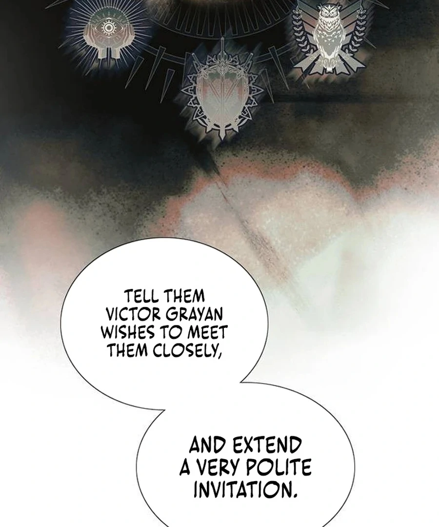Serena S2 [Violet Scans] - Chapter 90 manhwa