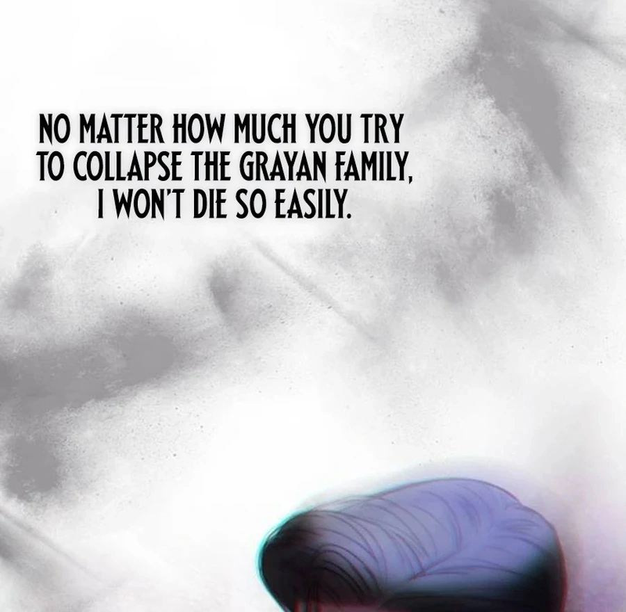Serena S2 [Violet Scans] - Chapter 90 manhwa