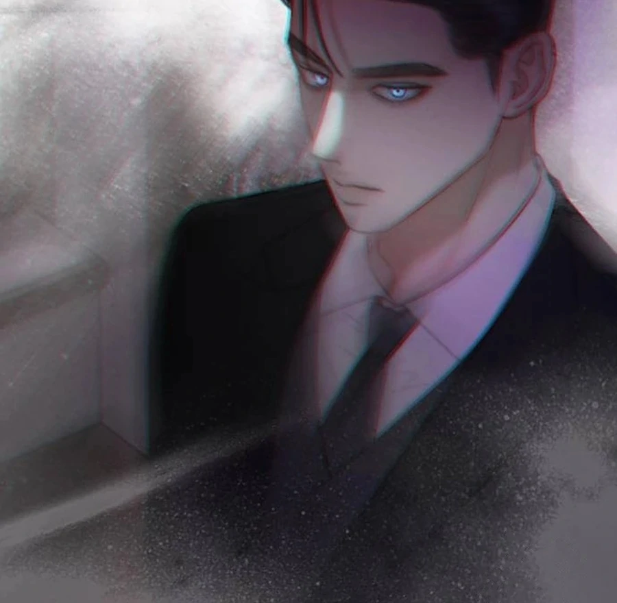 Serena S2 [Violet Scans] - Chapter 90 manhwa