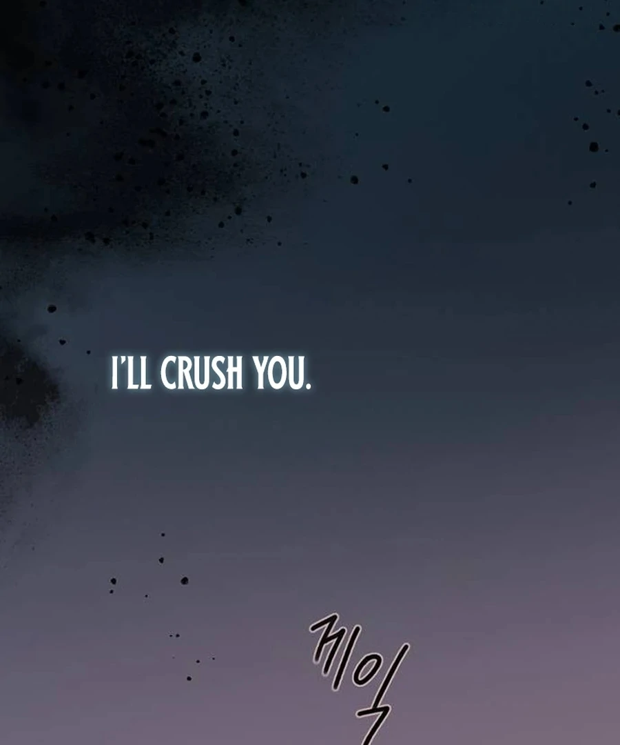 Serena S2 [Violet Scans] - Chapter 90 manhwa