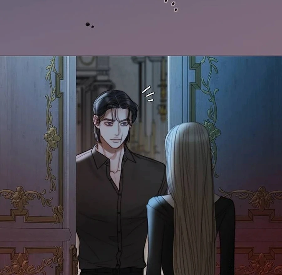Serena S2 [Violet Scans] - Chapter 90 manhwa